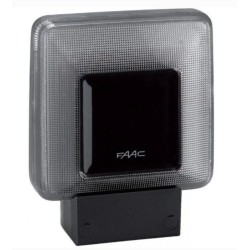 Сигнальная лампа FAAC XLED